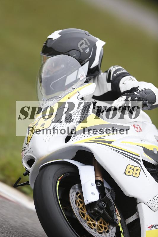 Archiv-2023/66 28.08.2023 Plüss Moto Sport ADR/Freies Fahren/68